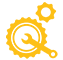 gͬƷ|ͬ