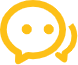 Ŀͨ