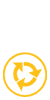 Bh